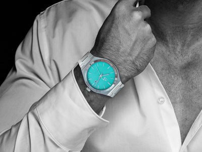 De expert: Beste horloges onder 500 euro (2026)