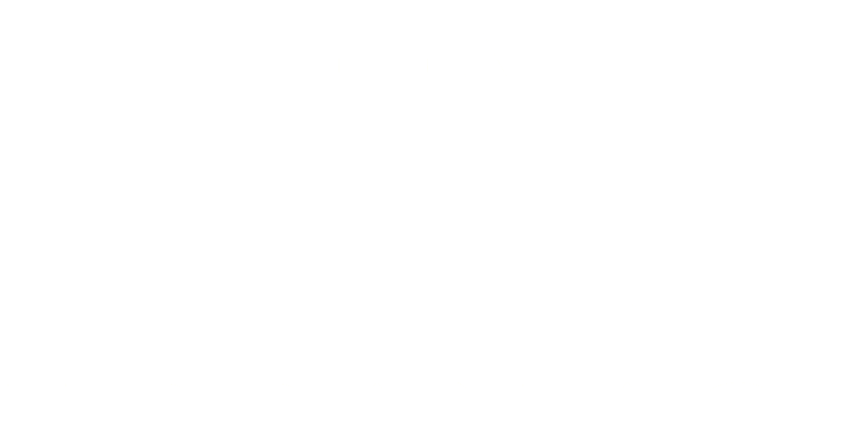 Logo Urban Ace