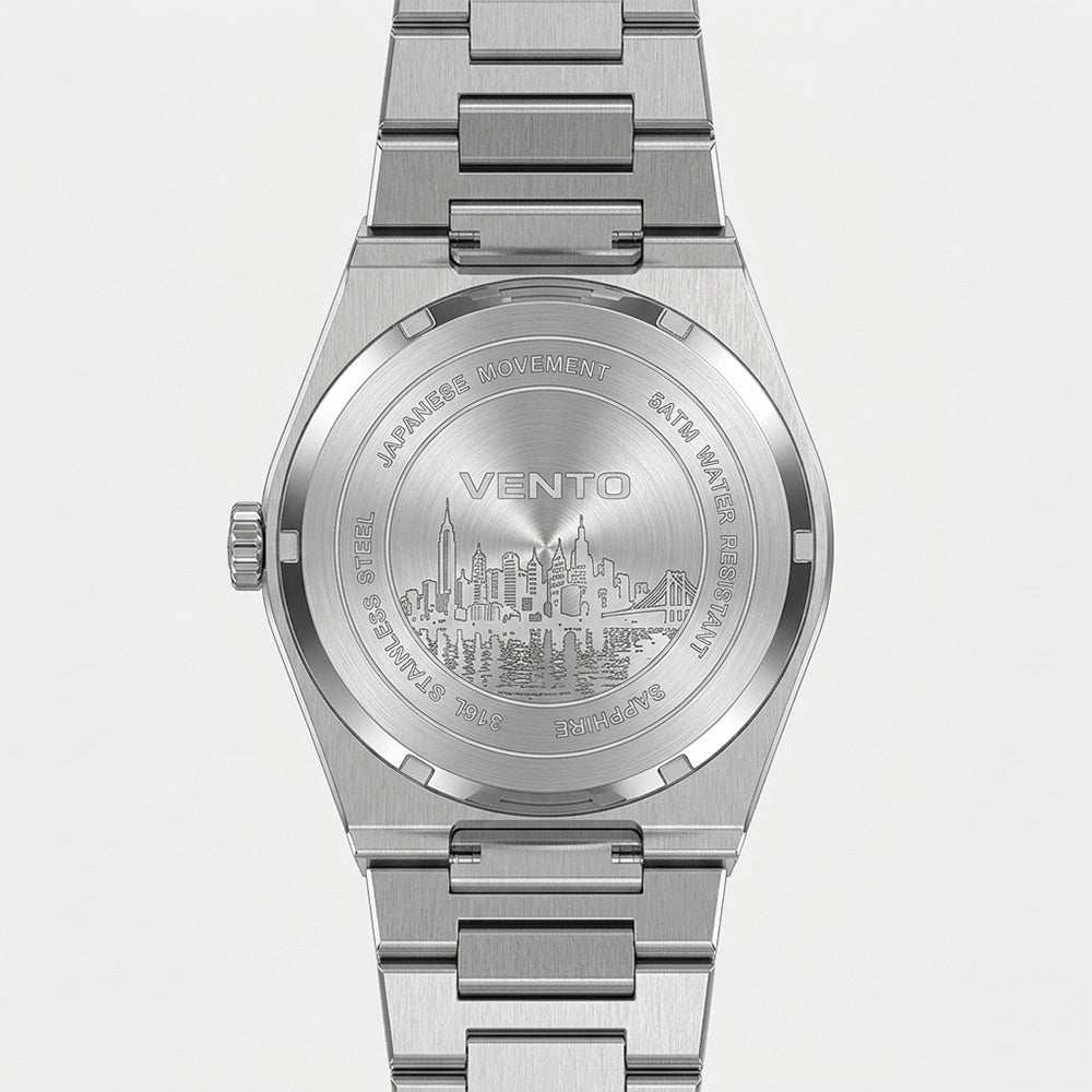 vento-caseback-horloge