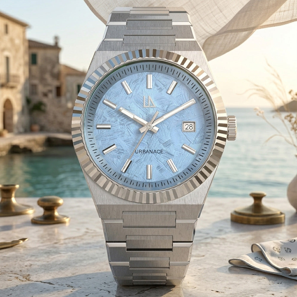 heren-horloge-vento-blauw