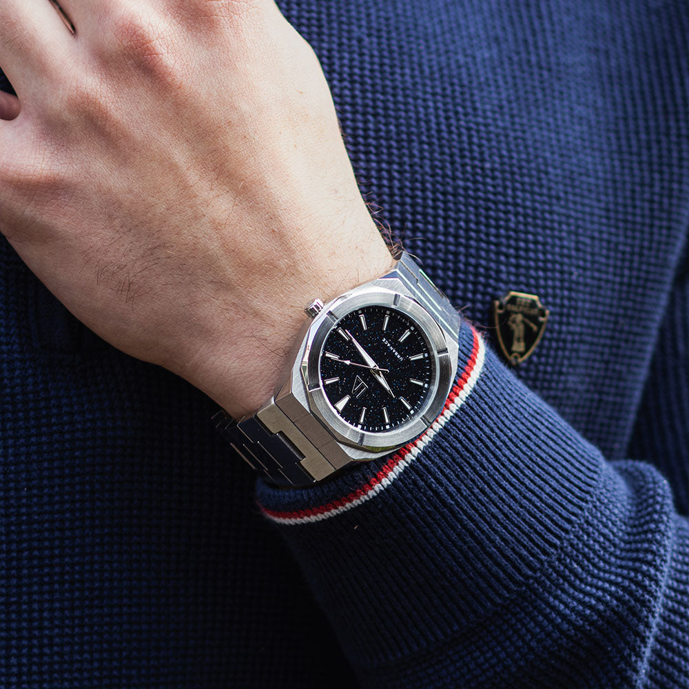 maverick-blue-night-horloge