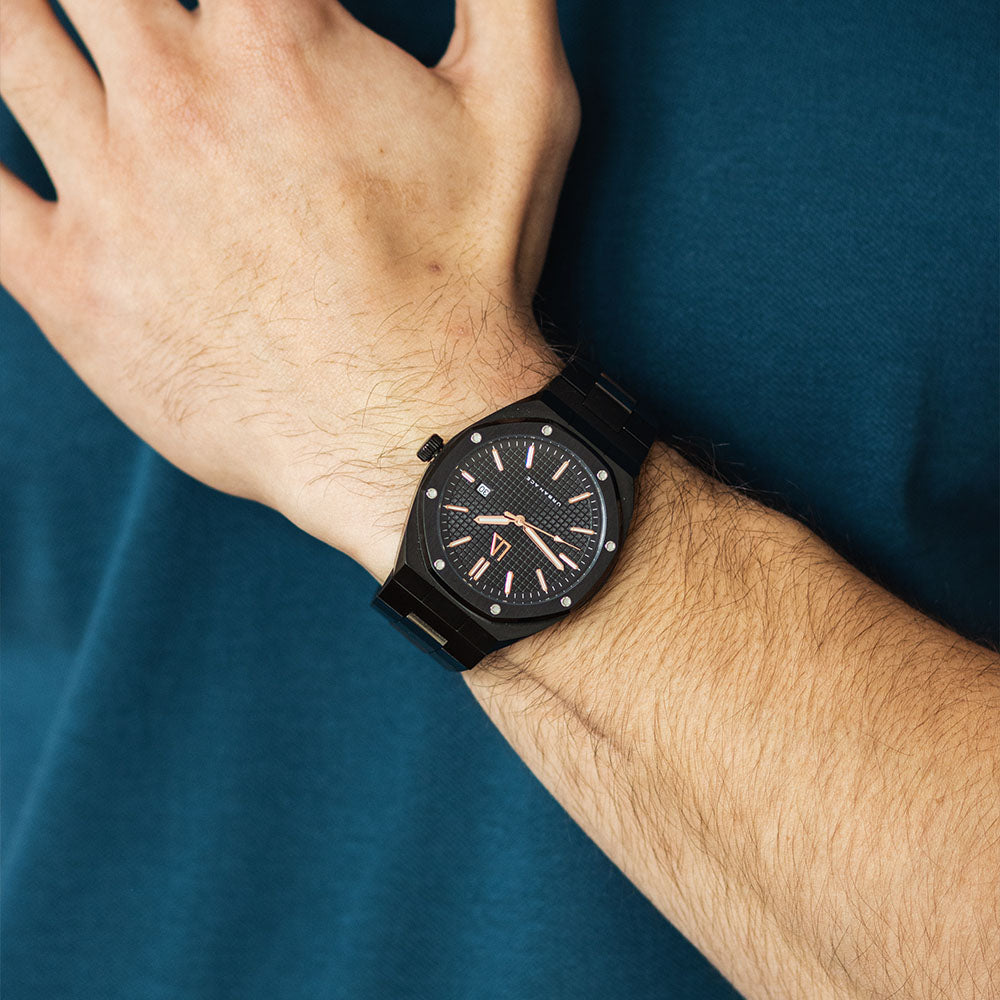 nemesis-full-black-watch