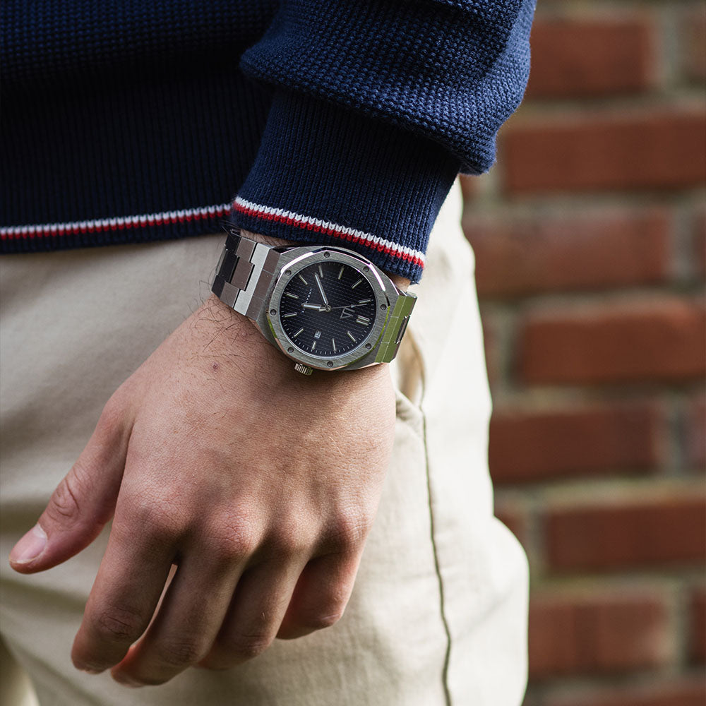 nemesis-navy-blue-watch