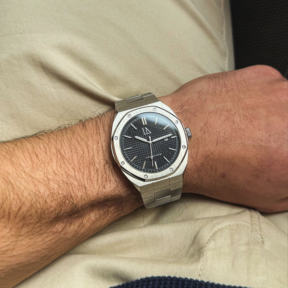 nemesis-silver-black-dial