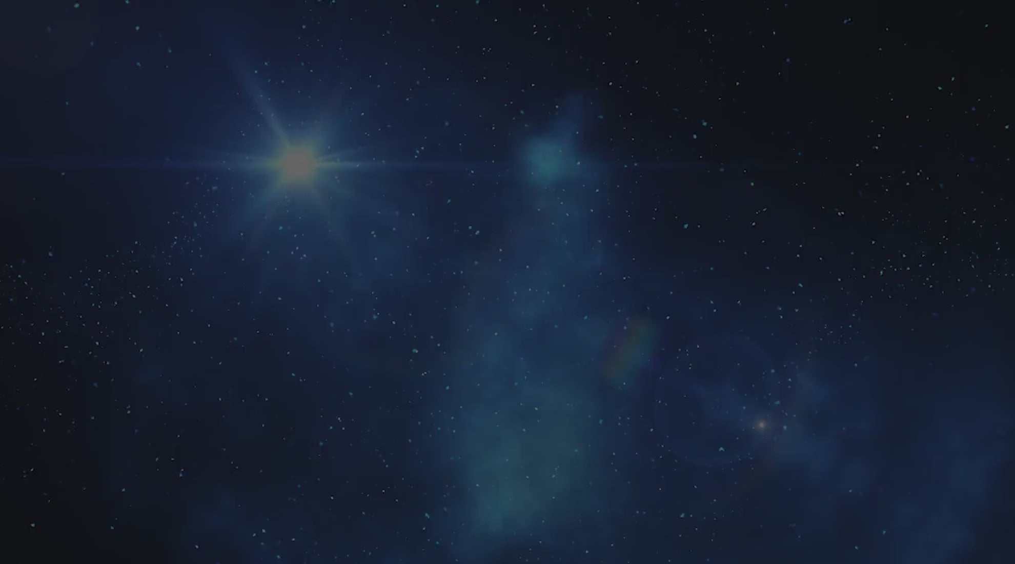 Heren horloge vierkant Apex