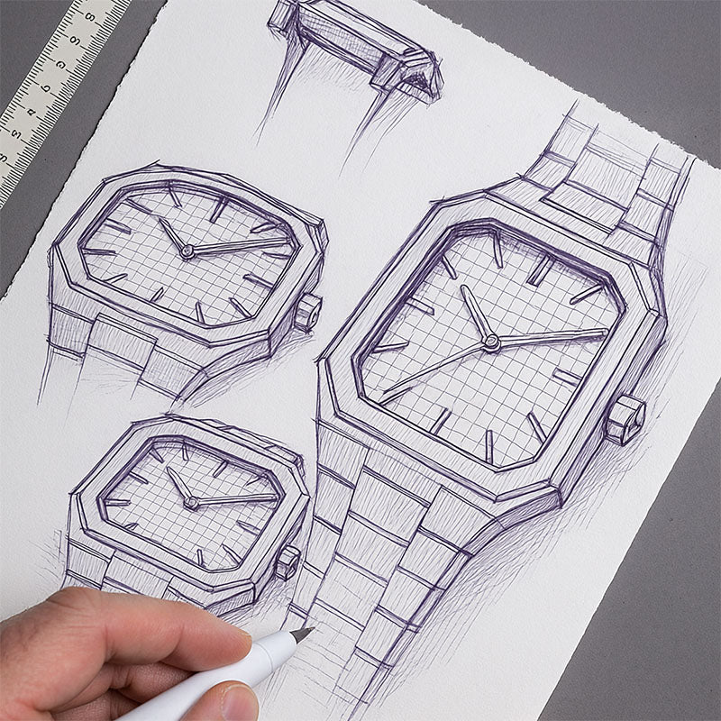 urban-ace-apex-sketch