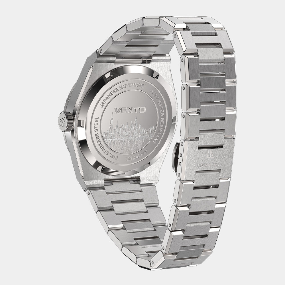 vento-caseback-silver