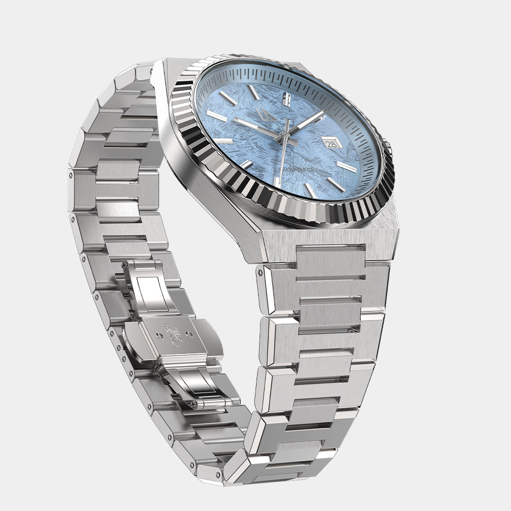 vento-watch-3d-dial