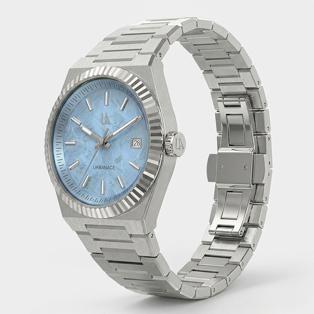 vento-sky-blue-side-watch