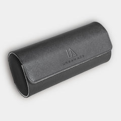 Watch Travelbag - Reisetasche fĂŒr 3 Uhren