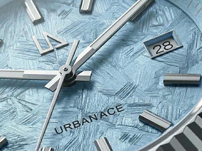 Gen Z horloge: wat wil de nieuwe generatie écht aan de pols?