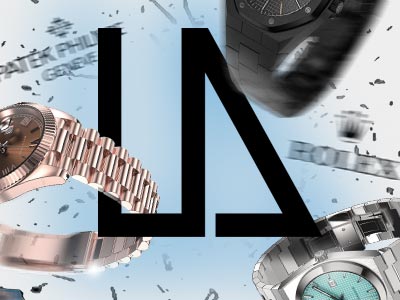 Goede horloge merken