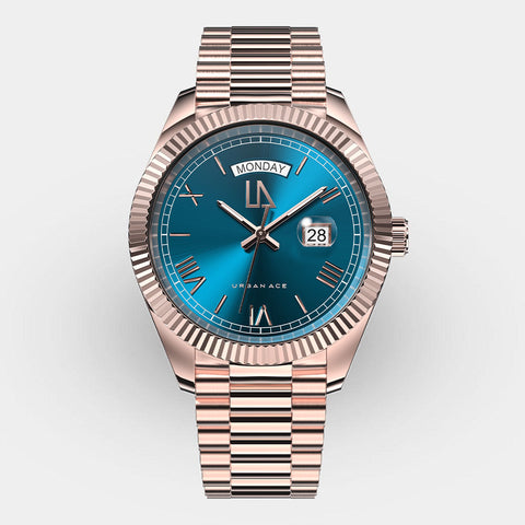 Watches Urban Ace - Main Image