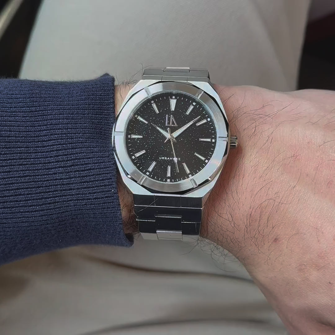 maverick-sparkling-dial-watch