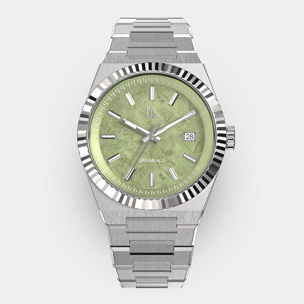 Vento - Sage Green