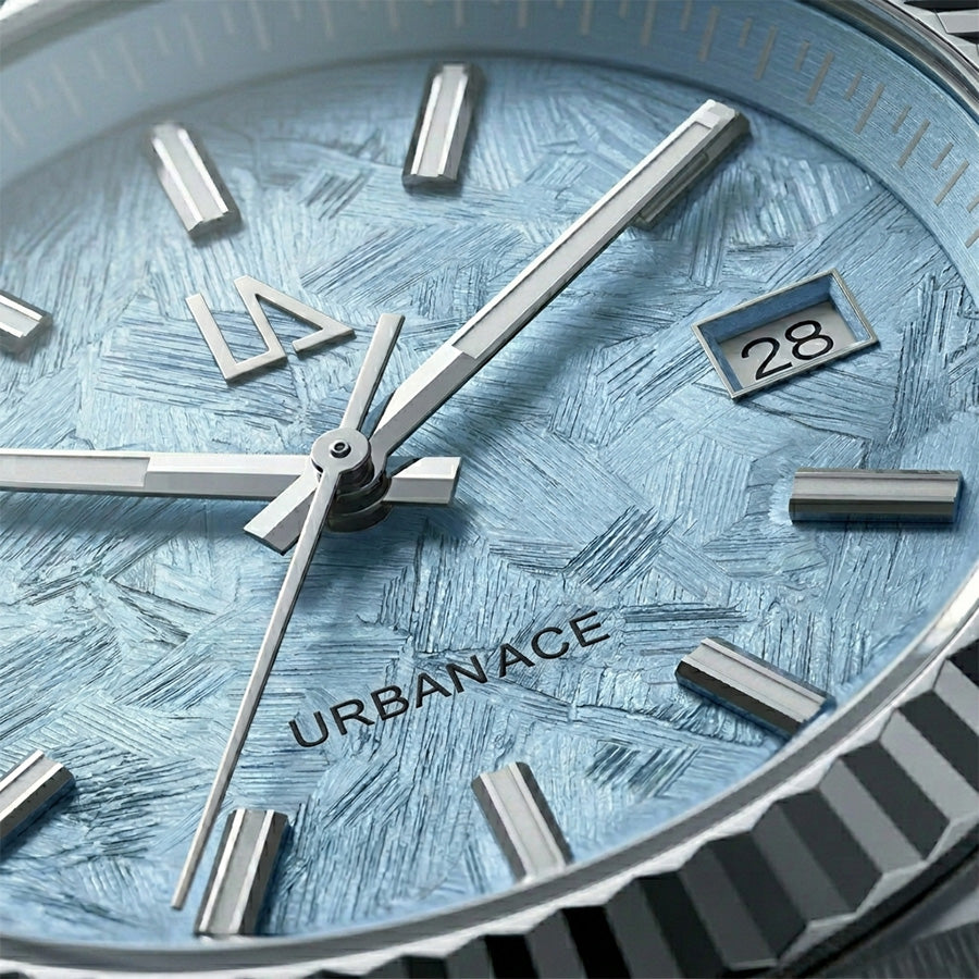 3d-blue-dial-watch