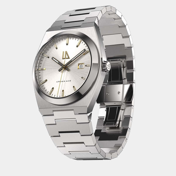 Black friday horloges mannen online